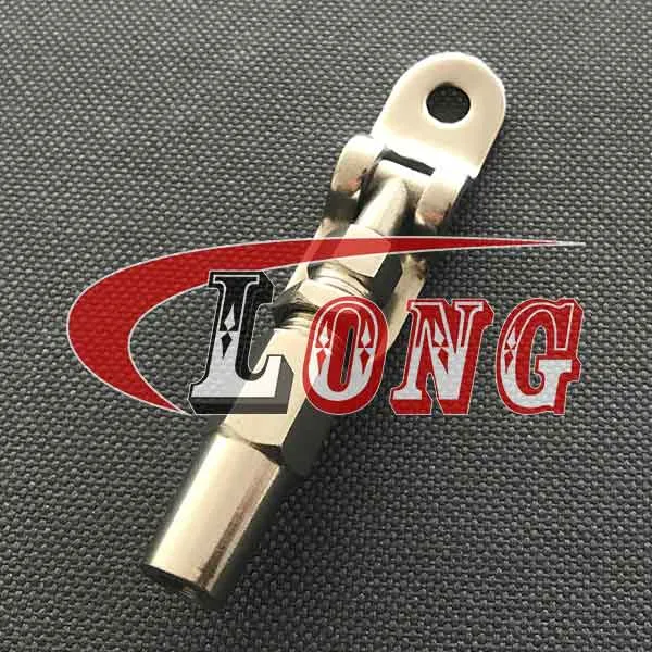 LGRIG®-swageless-deck-toggle-stainless-steel