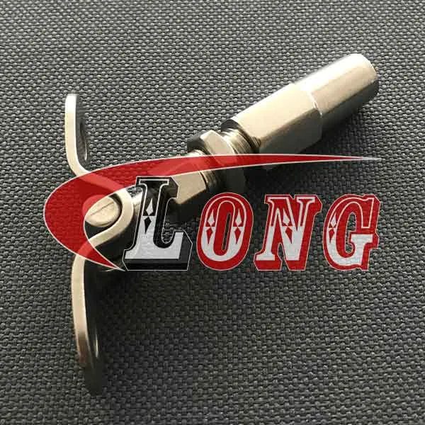 LGRIG®-swageless-deck-toggle-terminal-stainless-steel-t316