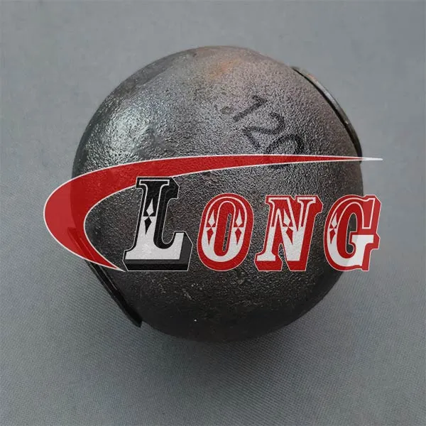 LGRIG®-cast-iron-ball-footrope-gear-120mm