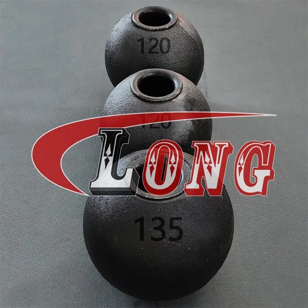 LGRIG®-cast-iron-ball-footrope-gear-135mm