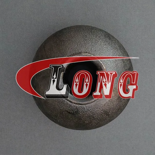 LGRIG®-cast-iron-ball-footrope-item