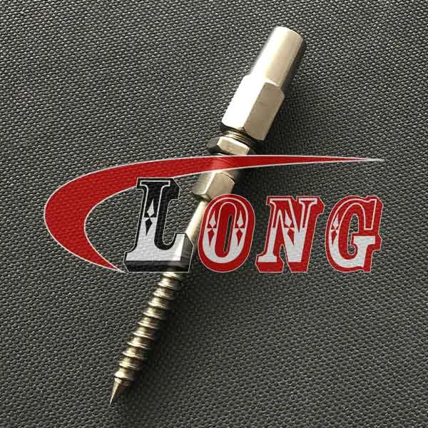 LGRIG®-stainless-steel-316-swageless-lag-screw
