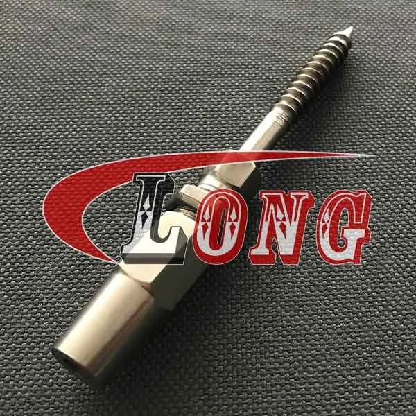 LGRIG®-stainless-steel-swageless-lag-screw
