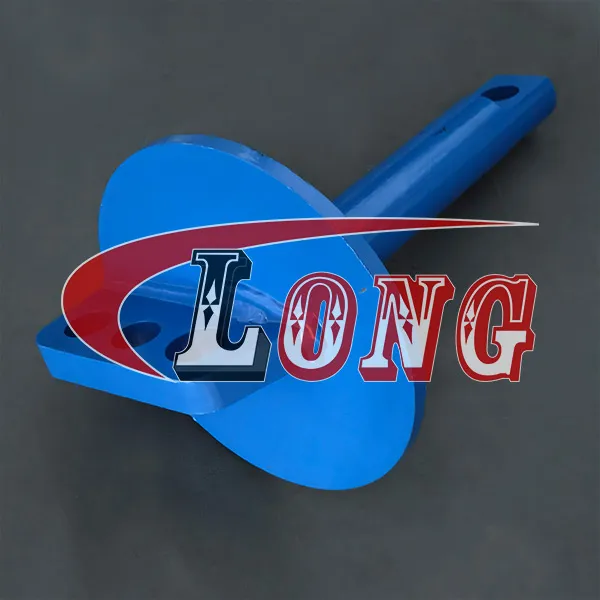 LGRIG®-butterflies-type-l-for-footrope-fishing-line