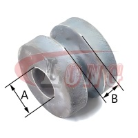 drawing-iron-sinker-cast-footrope-gear-lgrig.jpg