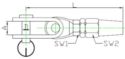 drawing-swageless-cone-toggle-terminals-stainless-steel-316.jpg