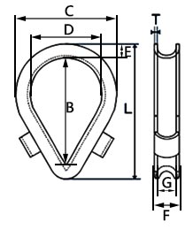 drawing-thimble-wire-course-d-type-with-ear-galvanized-footrope-gear.jpg
