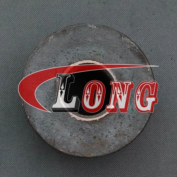 LGRIG®-iron-sinker-cast