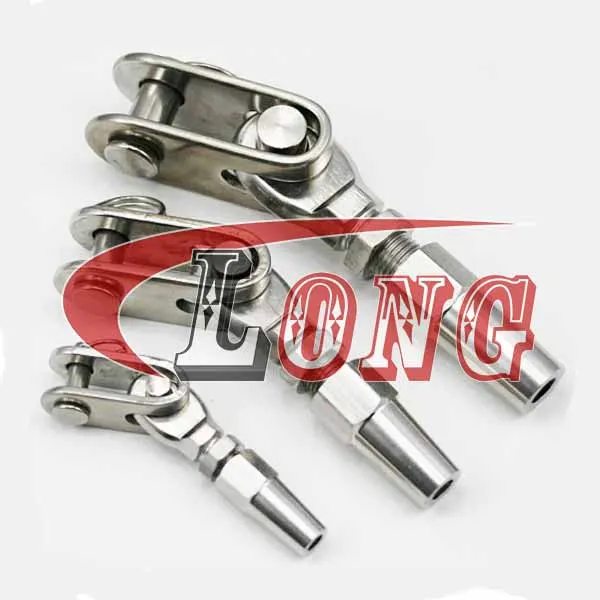 LGRIG®-swageless-cone-toggle-terminals-stainless-steel-316