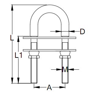 drawing-stainless-steel-u-bolt-clamp-psn-type-with-safety-nuts-and-plates.jpg