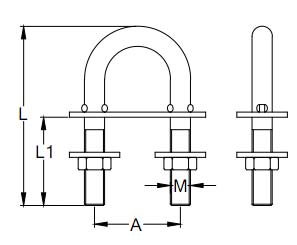drawing-stainless-steel-u-bolt-with-recess-plates-nuts-washer.jpg