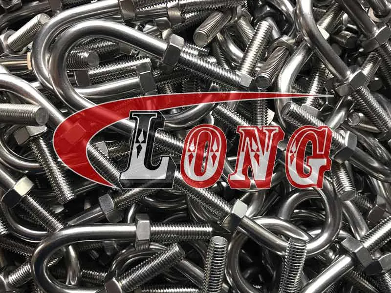 LGRIG®-stainless-steel-u-bolt-mpwn-type-with-nuts
