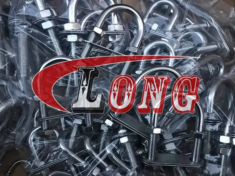LGRIG®-stainless-steel-u-bolt-pnn-type-with-nylon-lock-nut