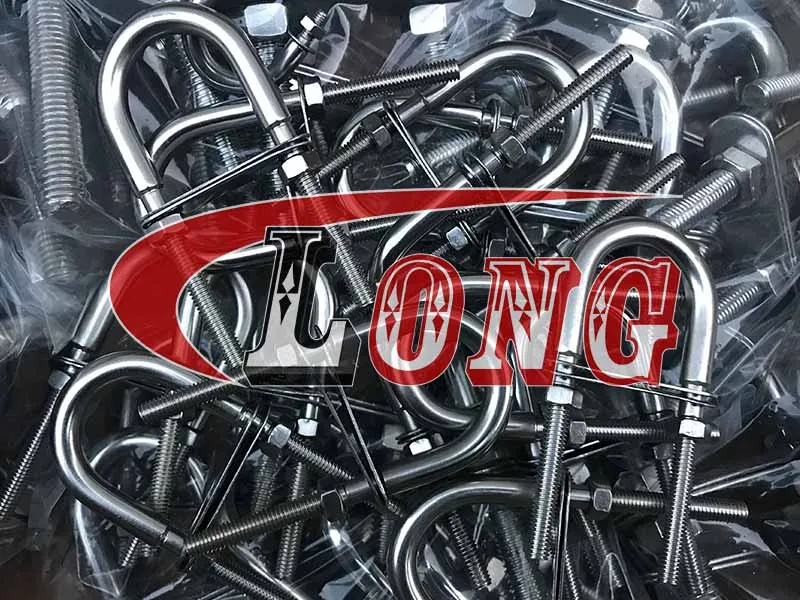 LGRIG®-stainless-steel-u-bolt-pnn-type-with-nylon-lock-nuts
