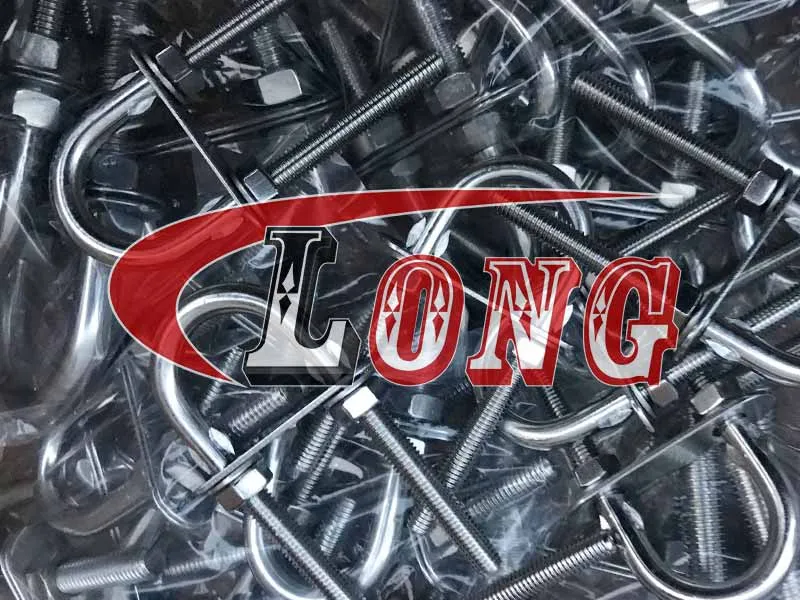 LGRIG®-stainless-steel-u-bolt-spwn-type-with-plates-and-nuts