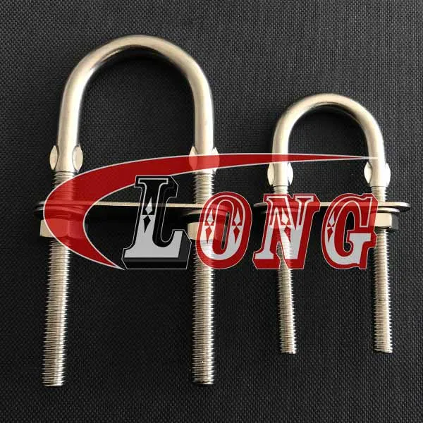 LGRIG®-stainless-steel-u-bolt-spwn-type-with-plates-nuts
