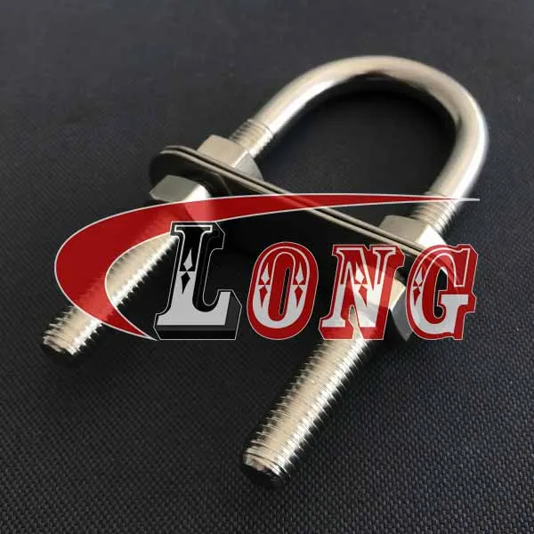 LGRIG®-stainless-steel-u-bolt-tpfn-type-with-2-plates-and-4-nuts