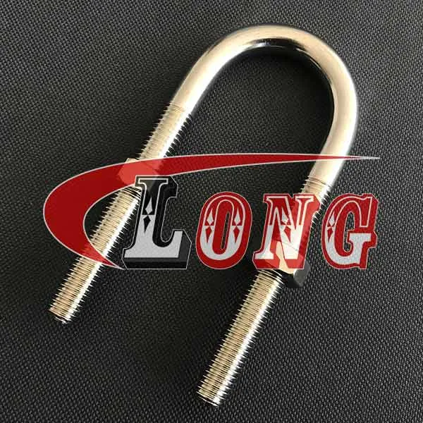 LGRIG®-stainless-steel-u-bolts-mpwn-type-with-two-nuts