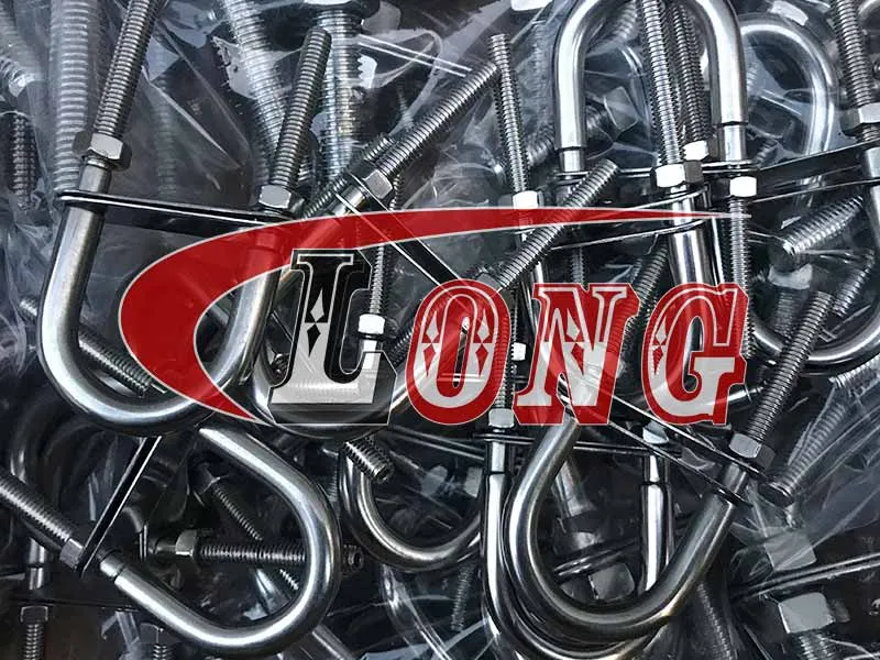 LGRIG®-stainless-steel-u-bolts-pnn-type-with-nylon-lock-nut