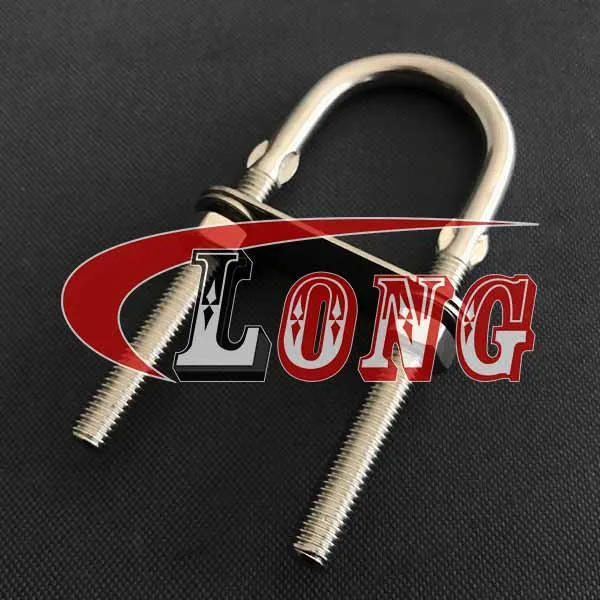 LGRIG®-stainless-steel-u-clamp-spwn-type-with-plates-nuts