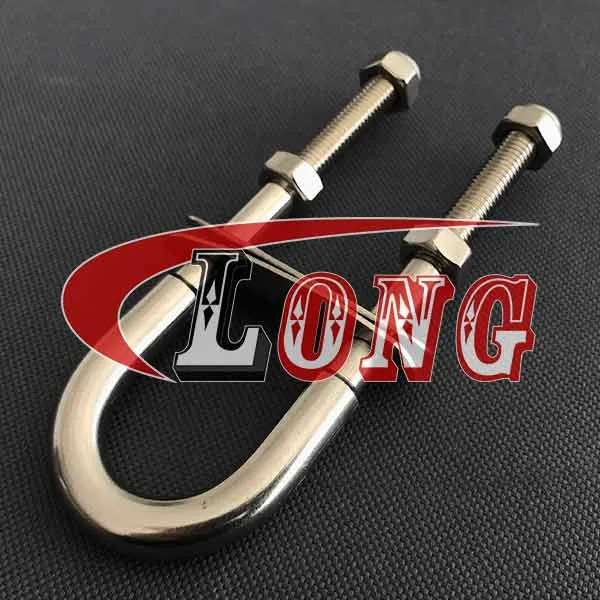 LGRIG®-u-bolt-clamp-stainless-steel-pnn-type-nylon-lock-nut