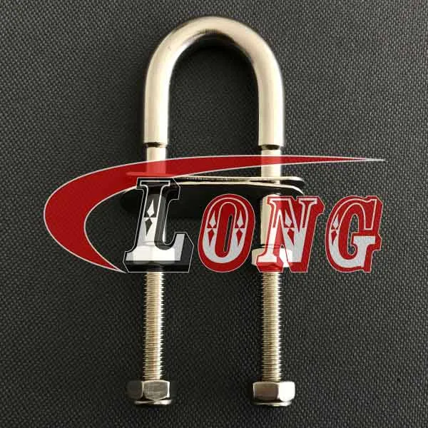 LGRIG®-u-bolt-stainless-steel-pnn-type-with-nylon-lock-nut