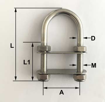 u-bolt-stainless-steel-pnn-type-with-nylon-lock-nuts-drawing.jpg