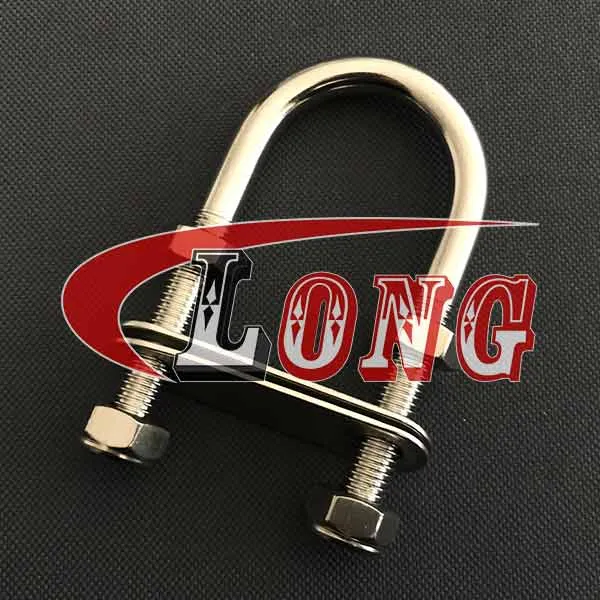 LGRIG®-u-bolts-stainless-steel-pnn-type-with-nylon-lock-nut