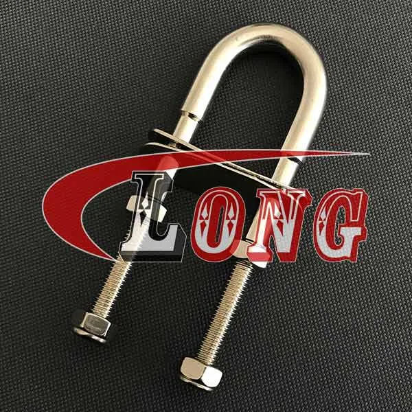 LGRIG®-u-bolts-stainless-steel-pnn-type-with-nylon-lock-nuts