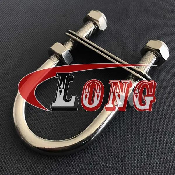 LGRIG®-u-clamp-bolt-stainless-steel-pnn-type-with-nylon-lock-nuts
