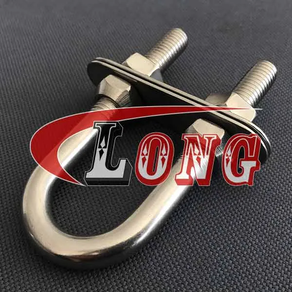 LGRIG®-u-clamp-stainless-steel-pfsn-type-with-special-nut