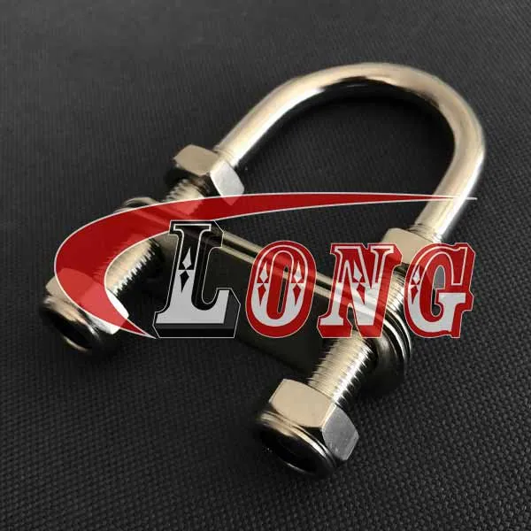 LGRIG®-u-clamp-stainless-steel-pnn-type-with-nylon-lock-nut