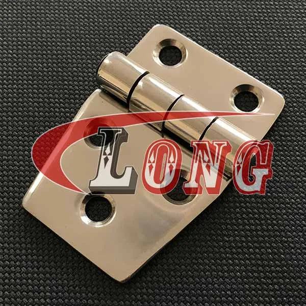 LGRIG®-stainless-steel-door-hinge-113