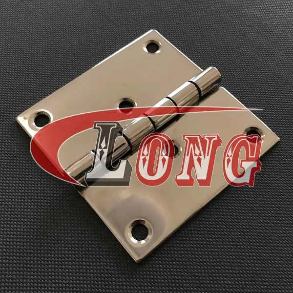 LGRIG®-stainless-steel-gate-hinge-117