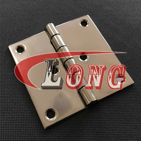 LGRIG®-stainless-steel-hinge-117
