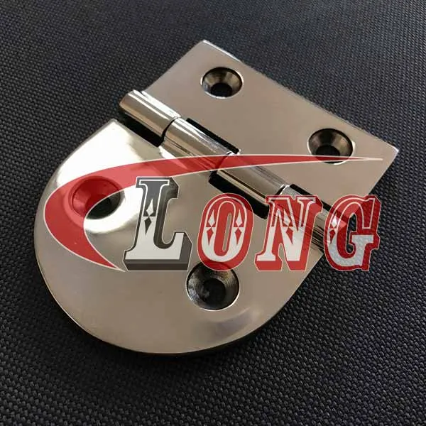 LGRIG®-stainless-steel-hinge-123