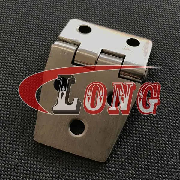 LGRIG®-stainless-steel-marine-door-hinge-113
