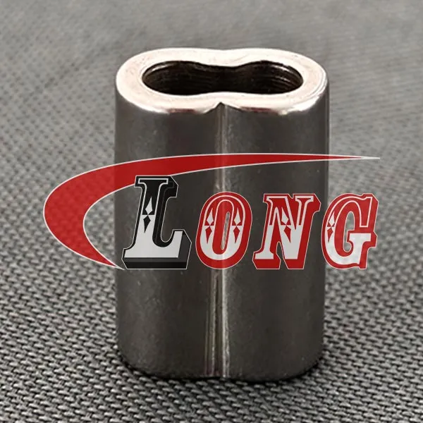 LGRIG®-stainless-steel-double-barrel-crimping-loop-ferrule