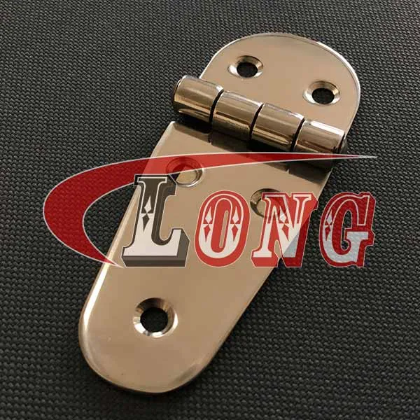 LGRIG® Stainless Steel Hinge 109#