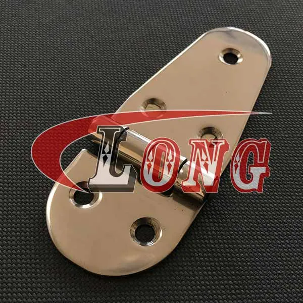 LGRIG®-stainless-steel-marine-door-gate-hinge-109