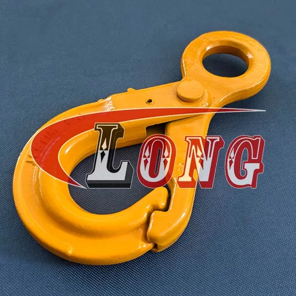 LGRIG®-grade-80-grip-safety-hook-eye-type-ne