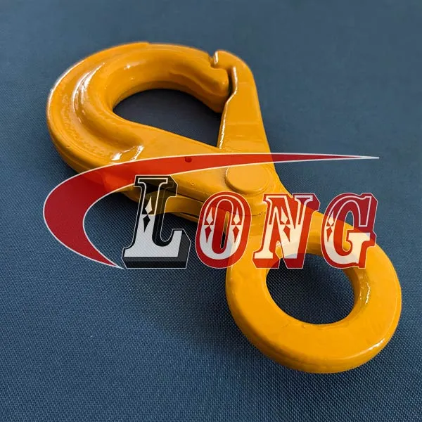 LGRIG®-grade80-grip-safety-hook-eye-type-ne