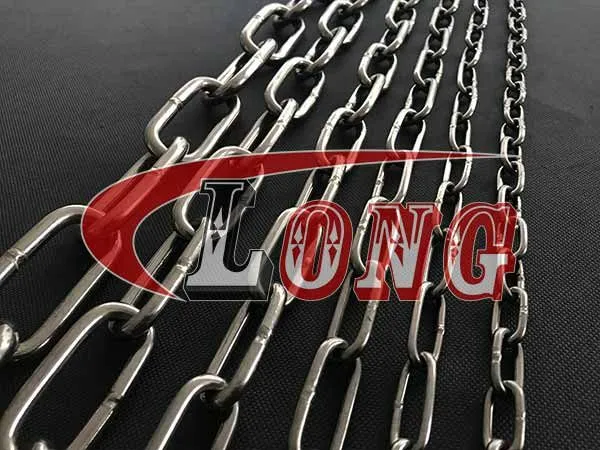 LGRIG®-stainless-steel-chain-long-link-din763