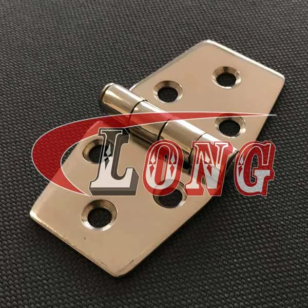 LGRIG®-stainless-steel-door-hinge-108