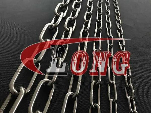 LGRIG®-stainless-steel-long-link-chain-din763