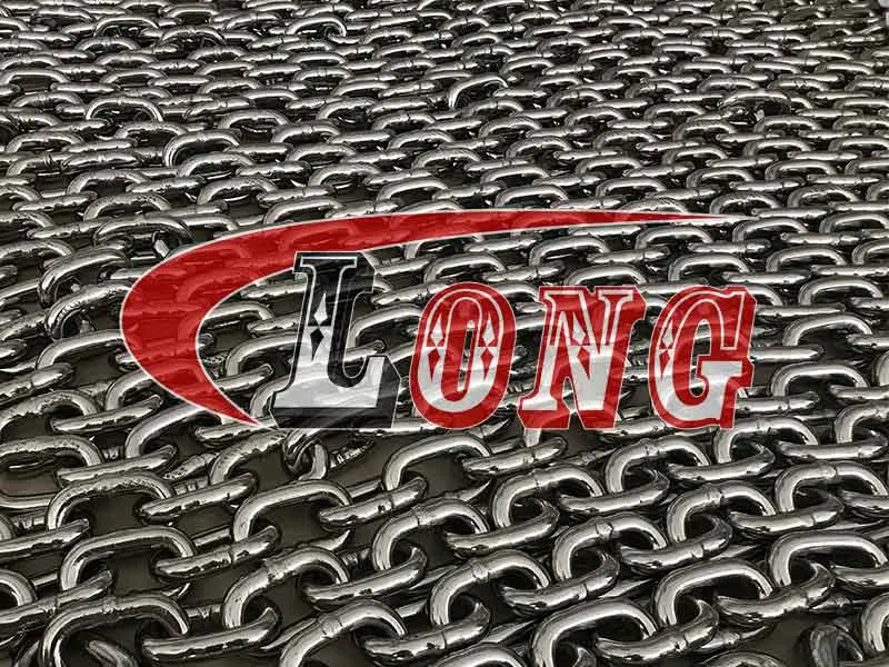LGRIG®-din764-lifting-chain-stainless-steel-medium-link