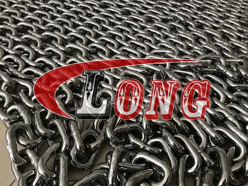 LGRIG®-stainless-steel-lifting-chain-din764