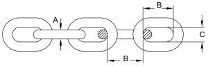 drawing-stainless-steel-lifting-chain.png