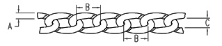 drawing-stainless-steel-twist-link-chain.jpg