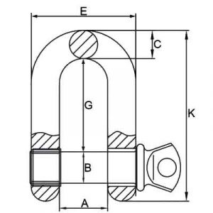 drawing-stainless-steel-drop-forged-screw-pin-chain-shackle-g-210.jpg